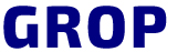 Grupo de Robótica y Optimización de la Producción"